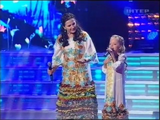 Зимние костюмы для детей 1-5 лет