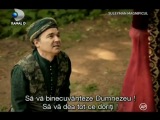 Suleyman Magnificul ep. 59